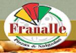 Logotipo Franalle